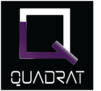 4Quadrat