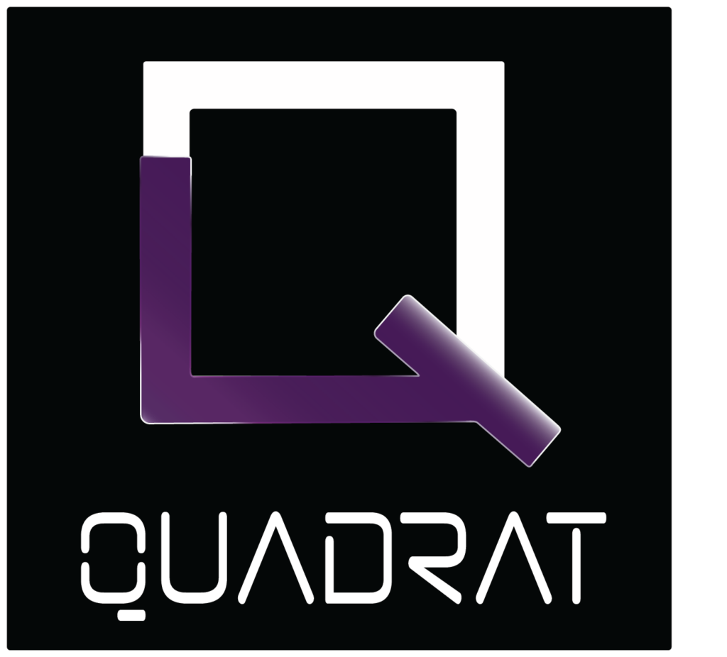 Home Cropped 4Quadrat Square Registered White 1024x926