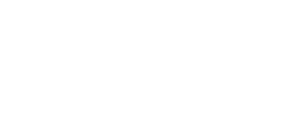 4quadrat lebensbaum sätze