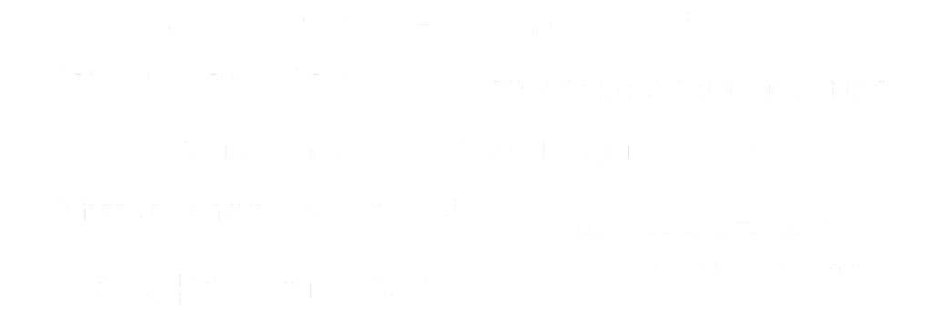 4quadrat motivation i