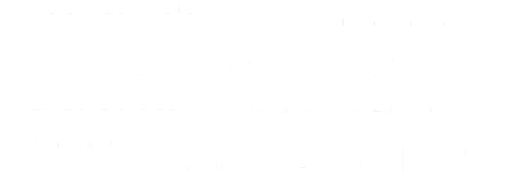 4quadrat motivation ii