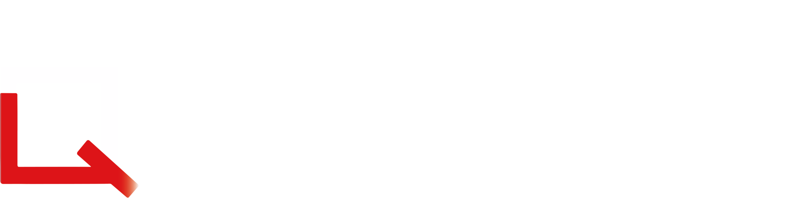 4quadrat lebensbaum logo white