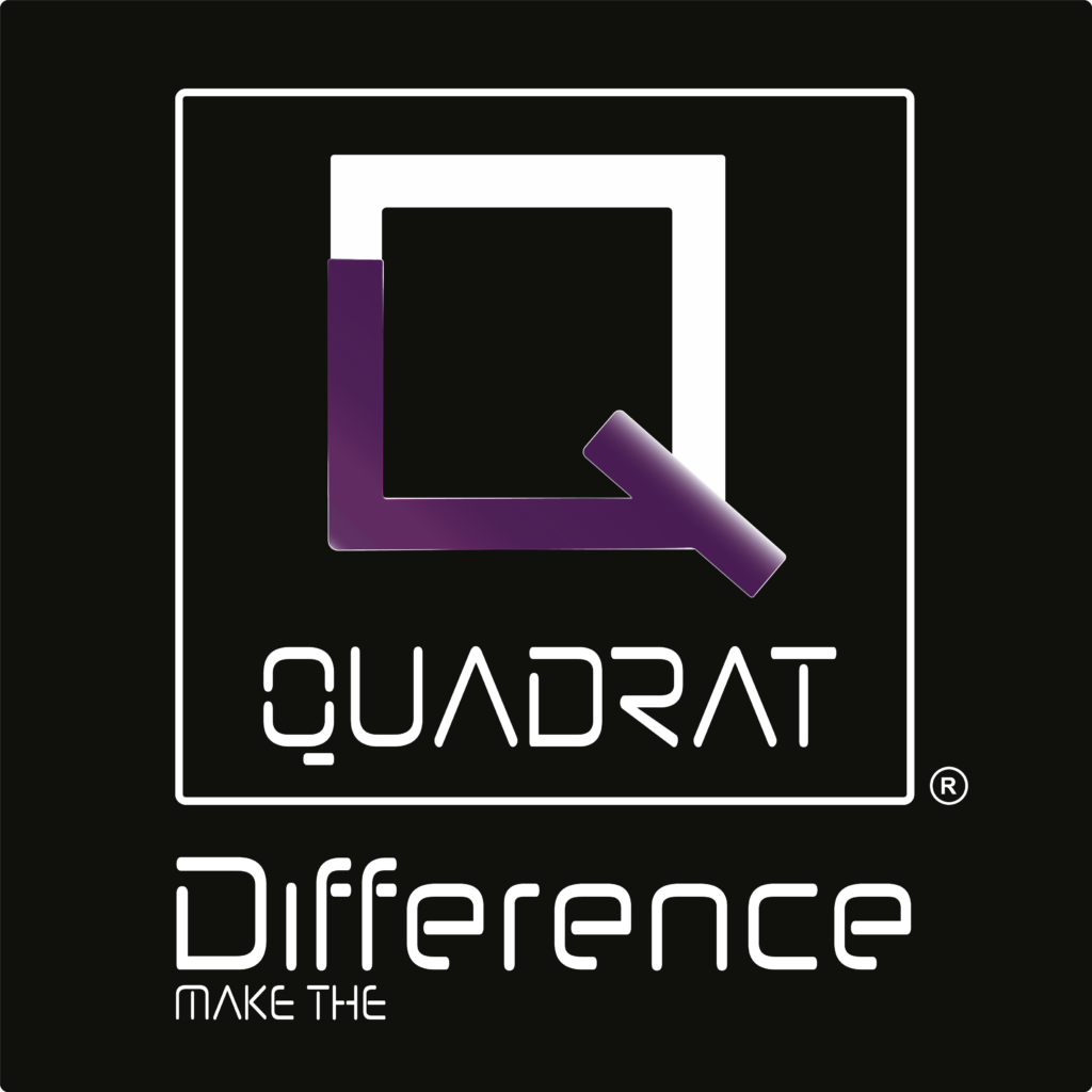 Difference 1024x1024