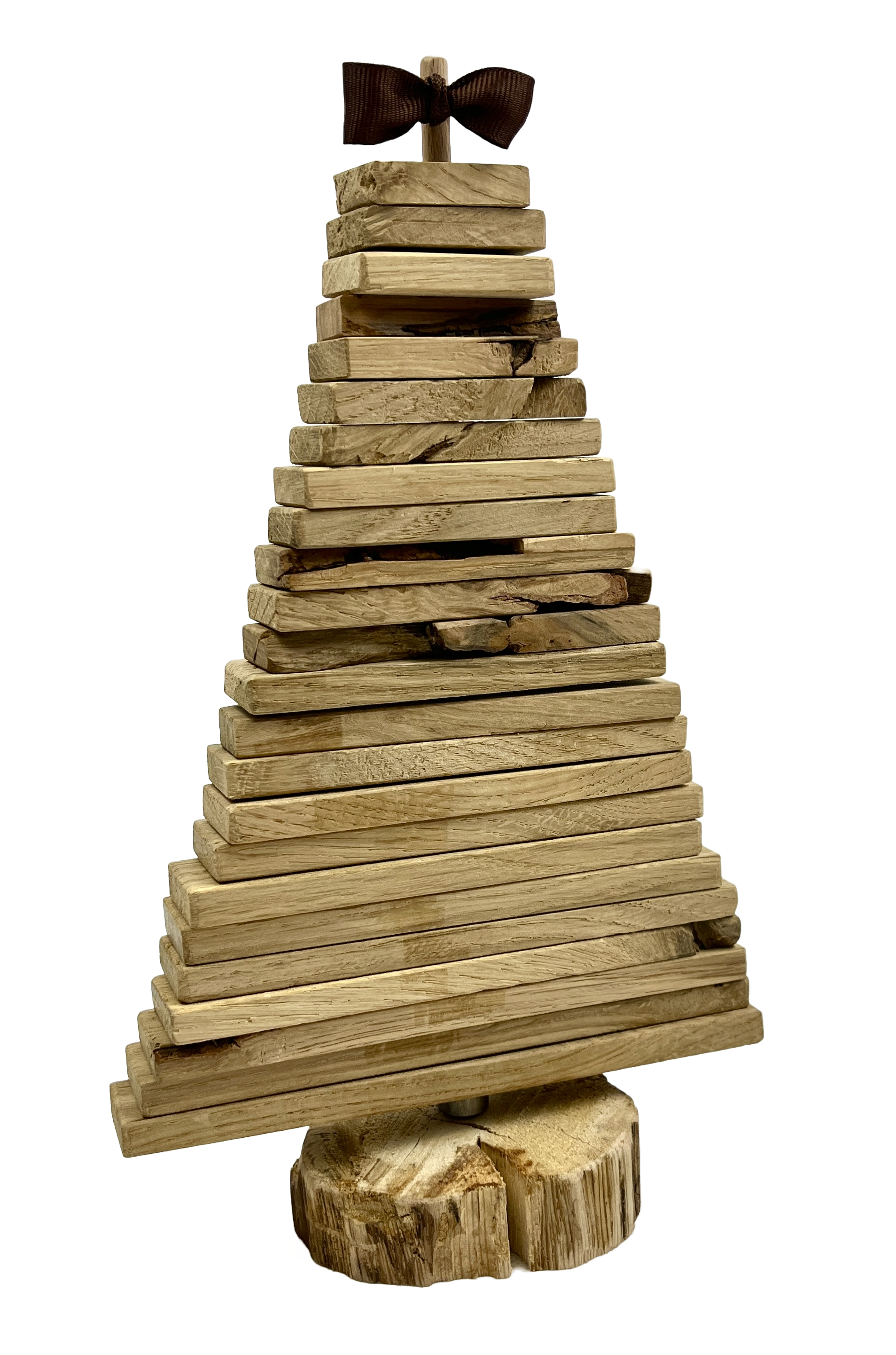 Lebensbaum by 4Quadrat - straight