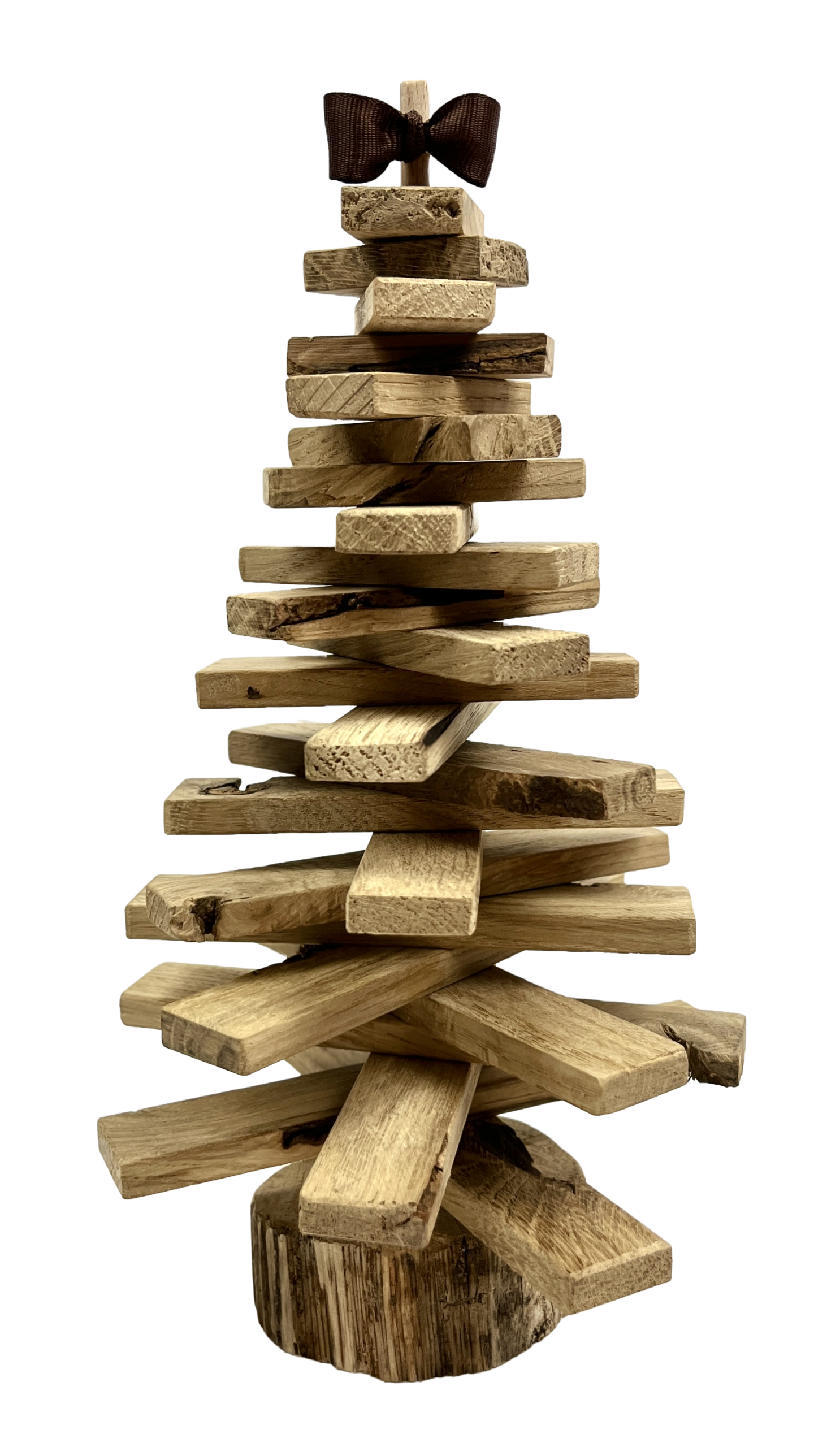 Lebensbaum by 4Quadrat - tree