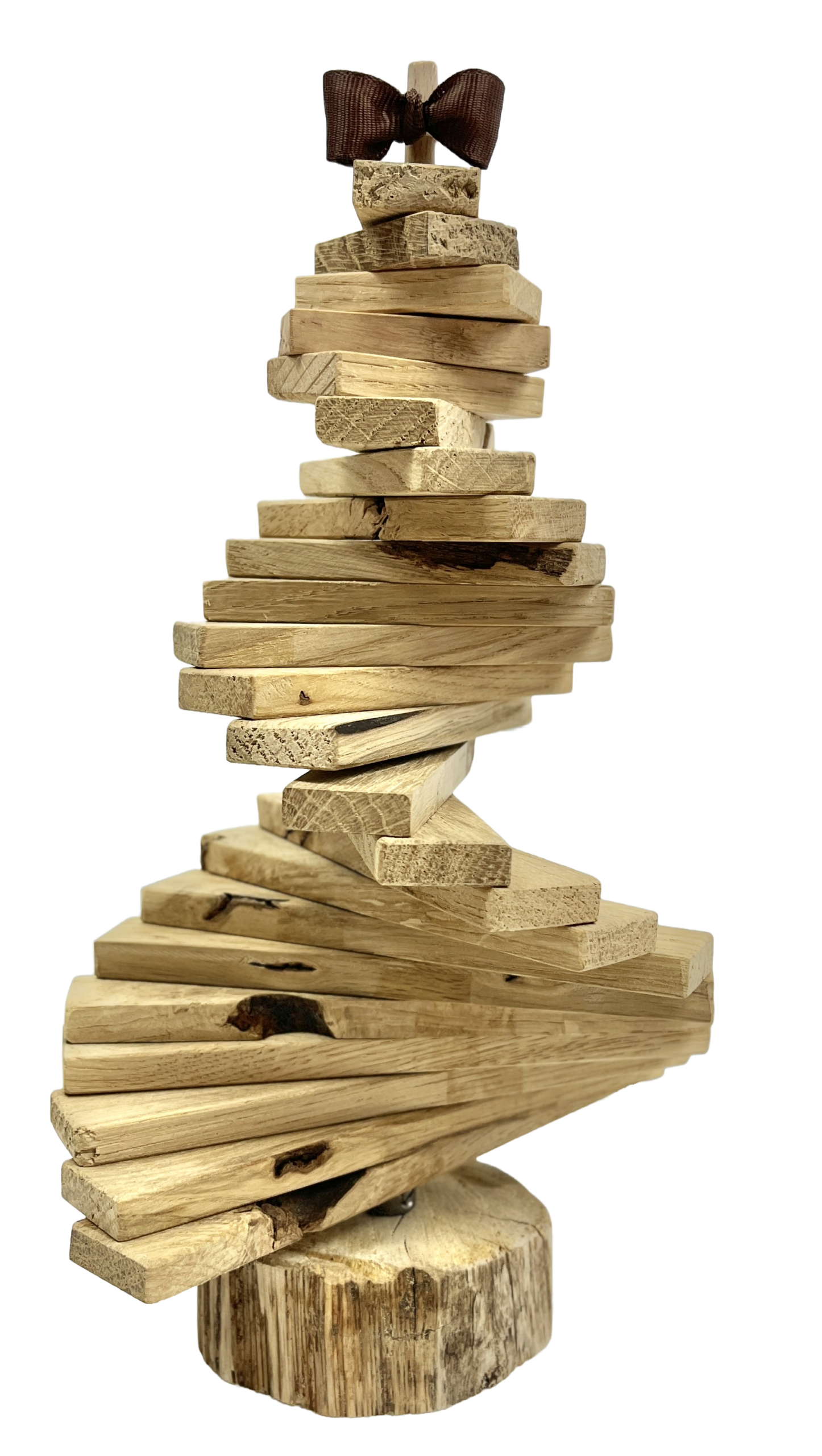 Lebensbaum by 4Quadrat - twist