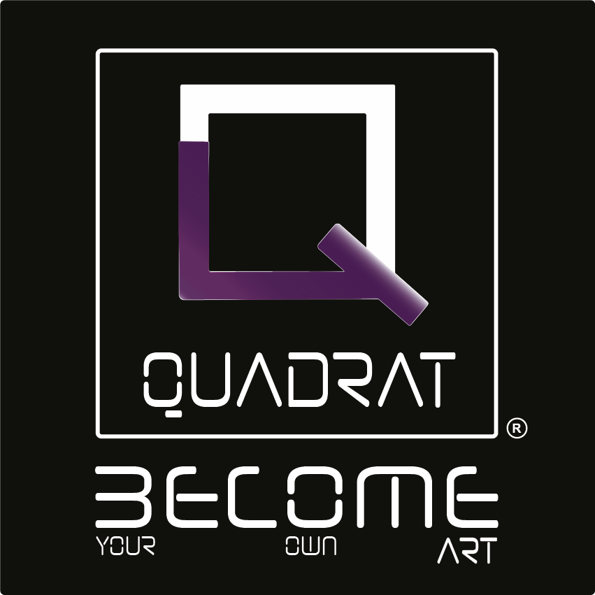 become your own art