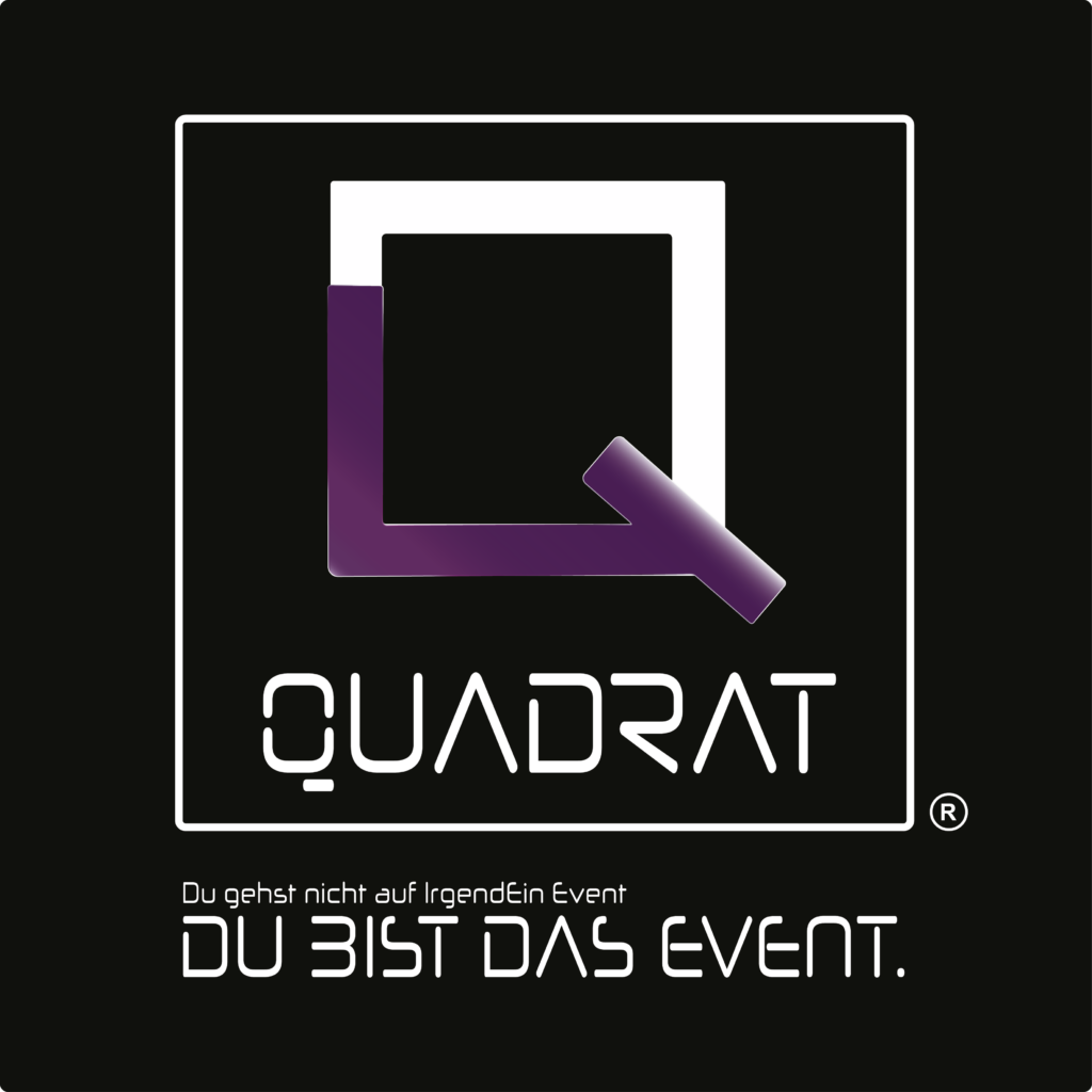 du bist