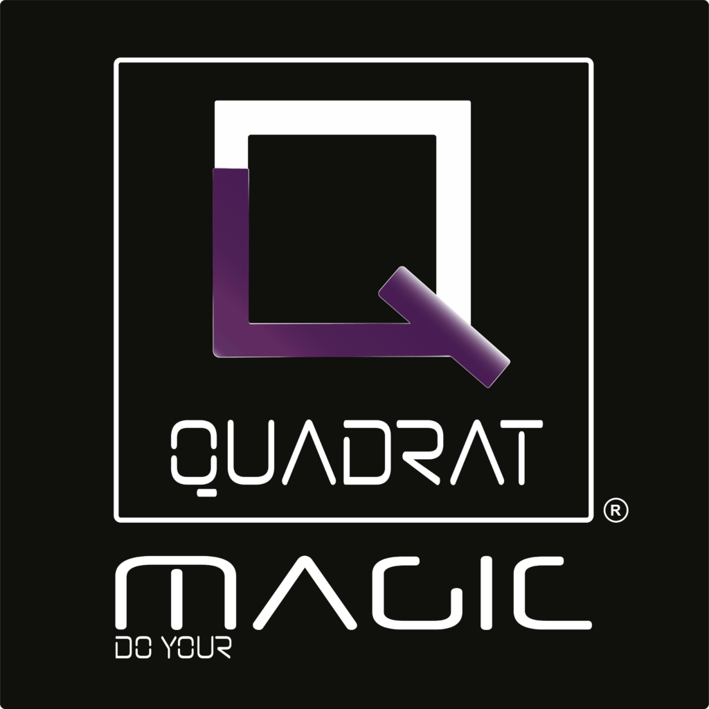 magic
